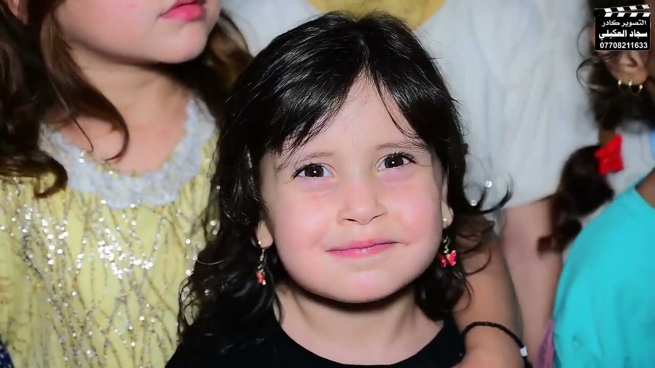 #تعالو_نشوف_احله_عقد_قران_مصطفى نعيم       التصوير 🎥والمونتاج💻 #سجادالعكيلي  الاستفسار :=07708211633