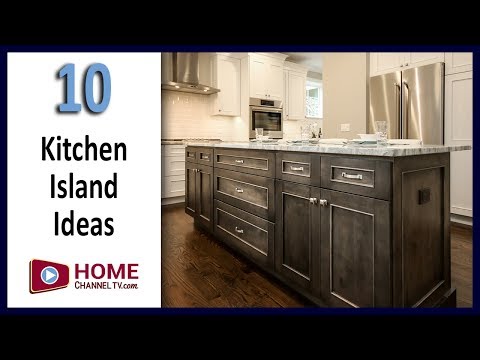 kitchen-island-design-ideas---interior-design-2018