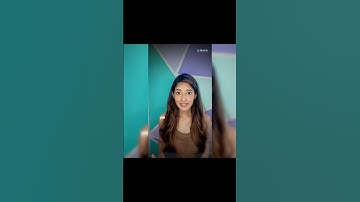 Get Your Final Year Project in 1 Day! Advanced IEEE Projects with Full PPT & Report#finalyearproject