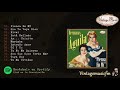 Descargar Hermanas Águila. Colección Mexico #38 (Full Album/Álbum Completo) - VintageMusicFm Descargar Hermanas Águila. Colección Mexico #38 (Full Album/Álbum Completo) - VintageMusicFm