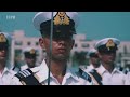 Kabhi Percham Mein Lipte Hain | Atif Aslam | Defence and Martyrs Day 2017 (ISPR Official Video) Mp3 Song