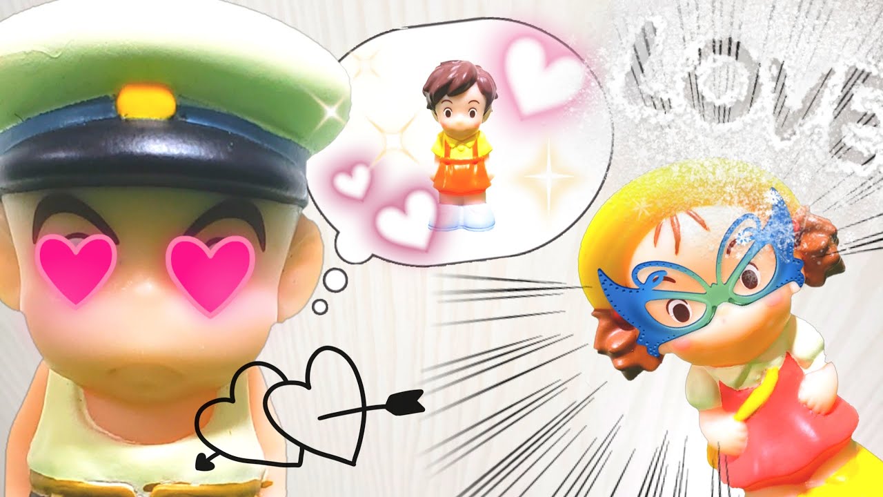 トトロさん maxresdefault.jpg