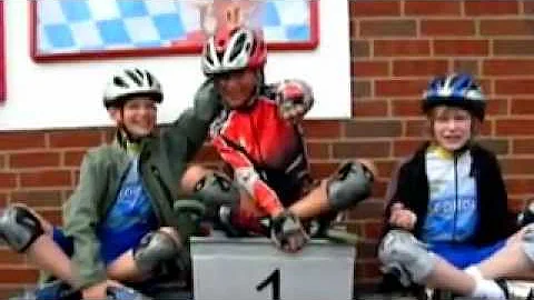Inline Speedskating | Rollerblading | Best Inline ...