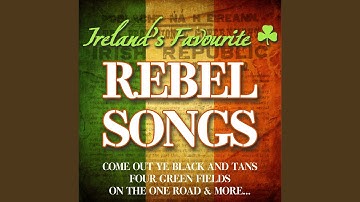 Thumbnail of Soldiers Song