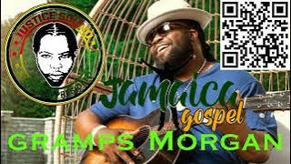 Jamaica Gospel Mix | Show #2 | Justice Sound | https://jamaicagospel.maax.site/
