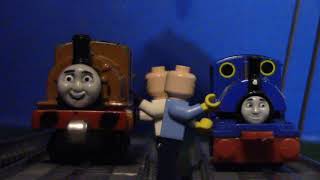 Bulldog Us Remakebirthday Vid