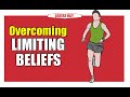 💖Louise Hay - Overcoming Limiting Beliefs