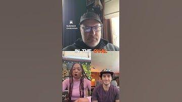 Stop Infantilizing White Supremacy #substack #shorts