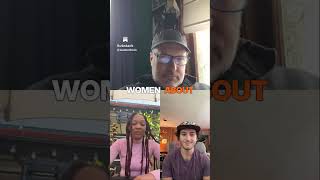 Celebrity Stop Infantilizing White Supremacy #substack #shorts Wealth