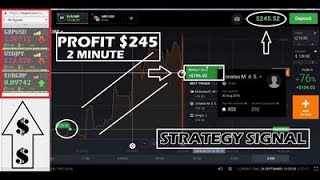 ExpertOption How Does it Work for Beginners 🔥🔥 ExpertOption Complete Forex trading tutorial .