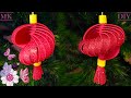 🎄 Необычная елочная игрушка из фоамирана. 🎄 Unusual Christmas tree toy made of foamiran.