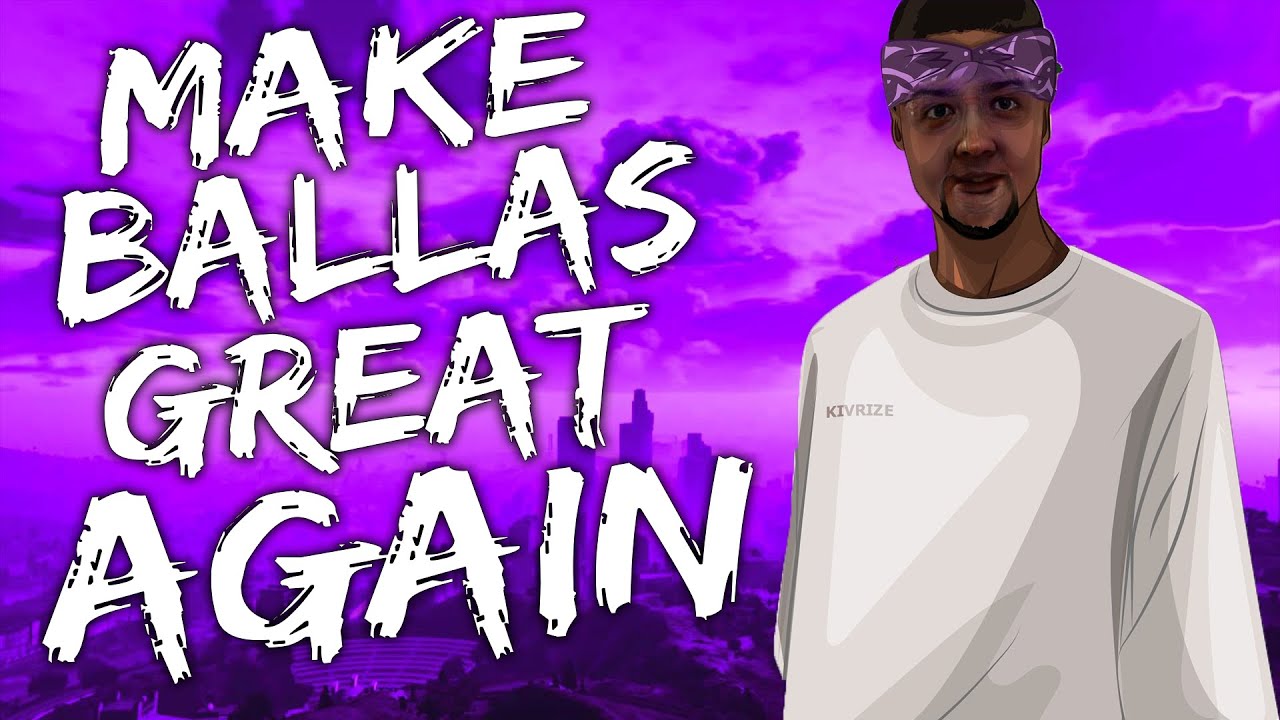 Jeens twitch