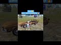 please complete this 50 subscriber 🙏😥 #pubgmobile #viral