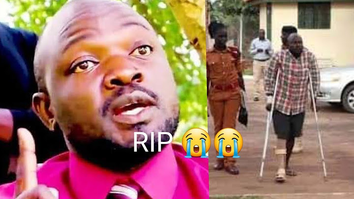 KITALO, @JAKANA NADDULI AFUDDE😭,Mutabani Wa Al Hajji Nadduli e Luwero. RIP.