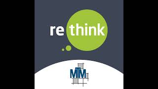 What is Methods-Time Measurement (MTM)?