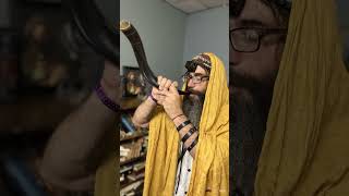 rainofyah #tora #yah #shofar #moses #messiah #משיה
