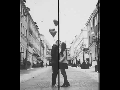 أدهم النابلسي عفكرة الحب