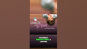 Rewriting Your Story: Unlocking Growth and Resilience