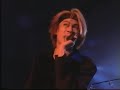 【D'ERLANGER】La Vie en Rose THE ETERNITIES LAST LIVE聴いてみた