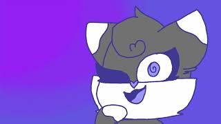 Starboy meme ~ Slush the Wolf || Read desc. before watching!