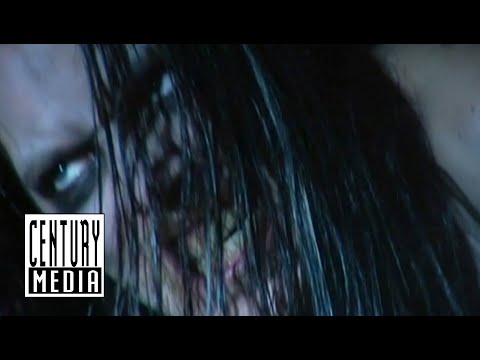 NECROPHOBIC - Blinded By Light, Enlightened By Darkness (OFFICIAL VIDEO)