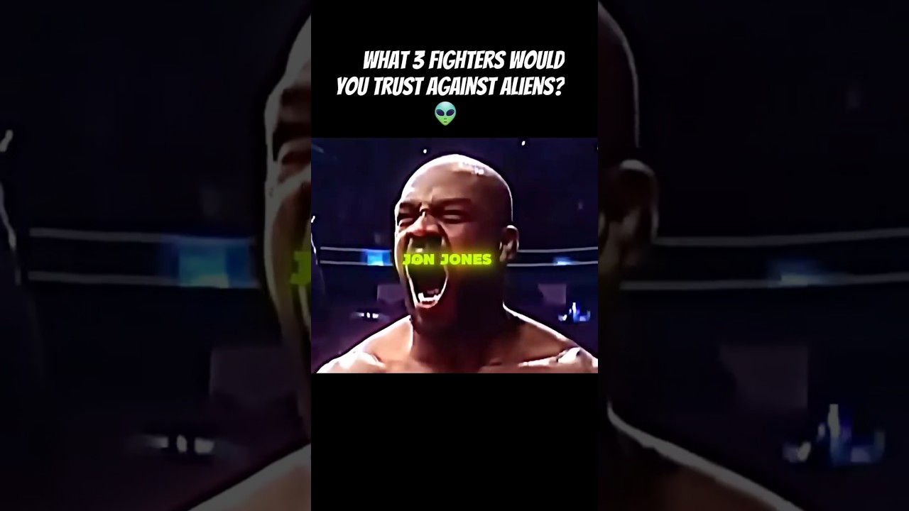 🔥 Ankalaev's top 3 fighters #ufc #mma  #trending