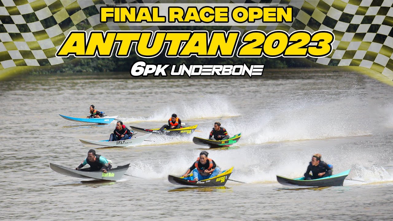 Final  6-7 pk desa antutan 3 September 2023