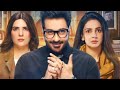 Trp of Pakistani drama in 2025/2026