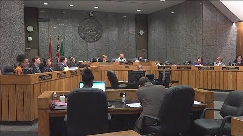 Opinion | Differing opinions on reparations shouldn