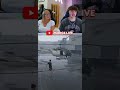 Morgz BLOWS UP a Fan in GTA 5! 💥 #shorts