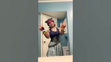 I have new clothes coming soon 😍 #scenecore #emo #alt #scene #scenekid #style #fitcheck