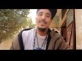 Rap Moroccan  2014   Freestyle 100% Fes 1