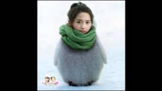 [RingTone] Hana/Yoona's ringtone in Love Rain (edited)