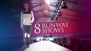 Fashion Week El Paseo 2015 Promo
