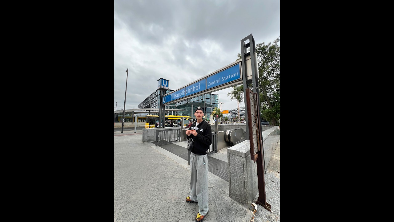 Watch Joey99 - Endorfeen on YouTube Watch Joey99 - Endorfeen on YouTube