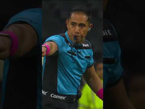 MINI RESUMEN: Atlante vs Atlético San Luis #shorts