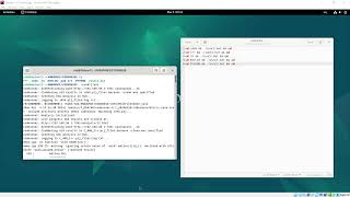 Codesonar 8 1 Multi Language Demonstration