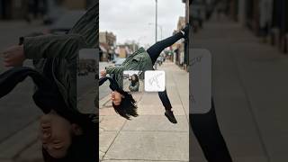 Change The Pose Of Yourself, Your Friends, Or Your Story Character Using Just A Simple Sketch.