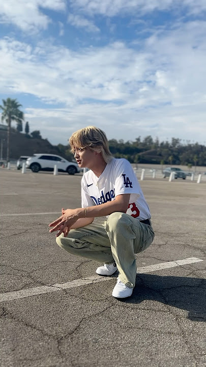 BE:FIRST '空' #BF_空 #BEFIRST #JUNON