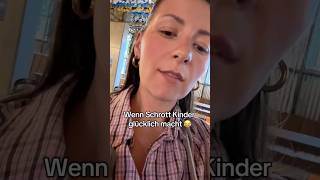 Kann diesen Schrott nicht mehr sehen? 🙈 #mamaleben #mamaalltag #familienleben #viral #momvlog #mom