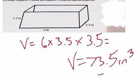 Mr. Quick Grade 6 Module 5 Lesson 19