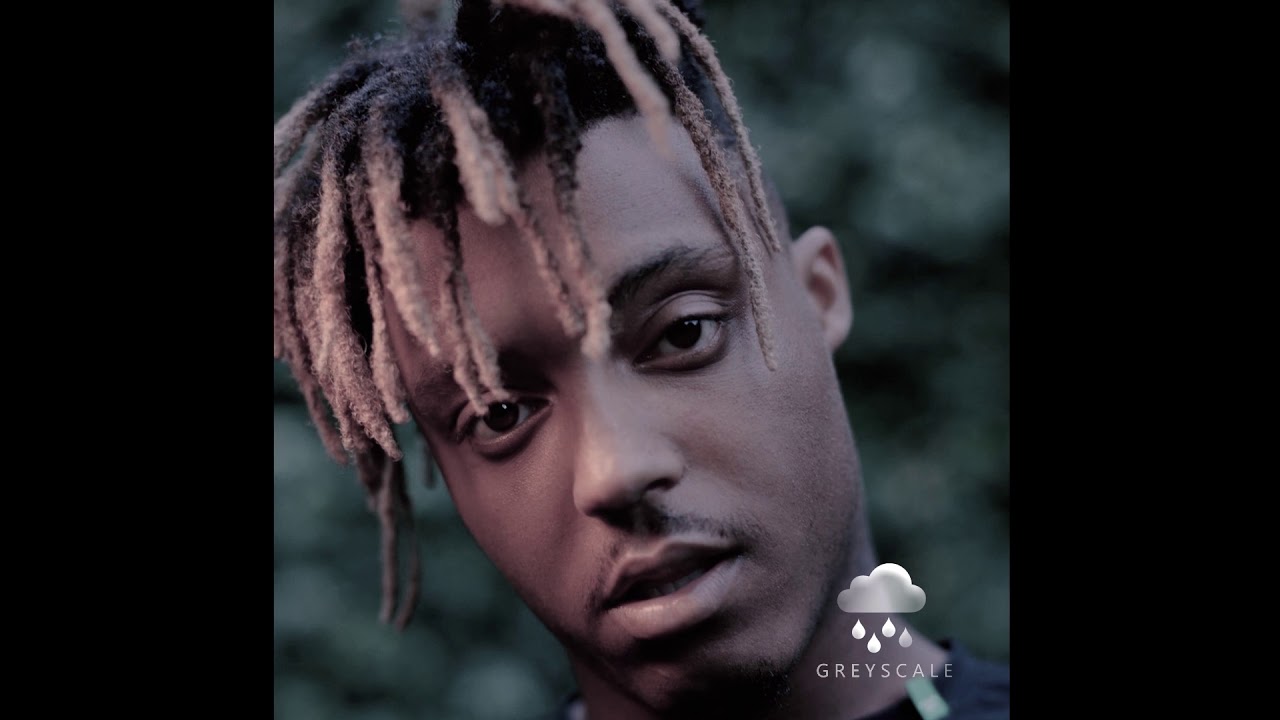 (FREE) Juice WRLD Type Beat "Journey" YouTube