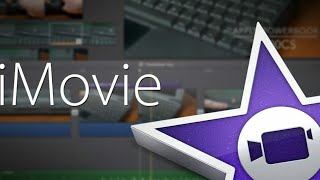 #generationsmartproduction   #imovie  #AndroidHow to Donwload IMovie for android Phone screenshot 5