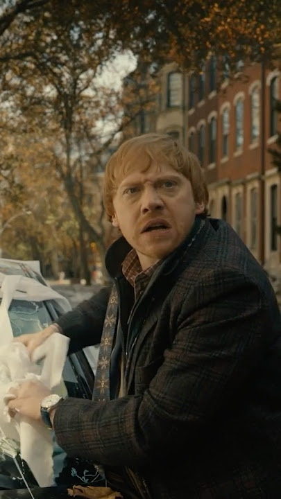 This is what happens when you encourage mischief. #Servant