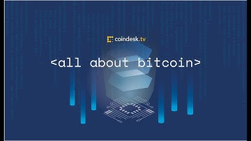 The Prospect of Bitcoin Spot ETFs in the U.S., Jonas Schnelli Steps Down As Bitcoin Core Maintainer