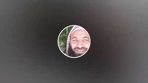 #الحزب الثالث برواية حفص عن عاصم بالسكت العام