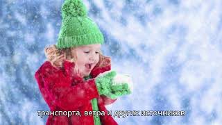 Сборник фактов 180 #shorts #животные #факты #faktiki