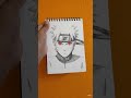 #naruto lover#like #subscribe #artist #trending #song #anime #🥹