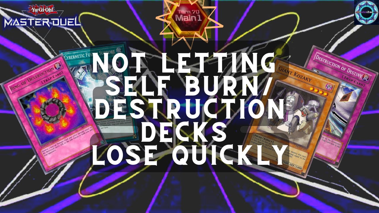 yugioh structure decks in order Yugioh Structure Deck Yugi Muto & Seto Kaiba Set Japanese NEW Yu-Gi-Oh