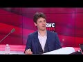 Rmc poker show  ludovic gorges prsente son livre faux jetons